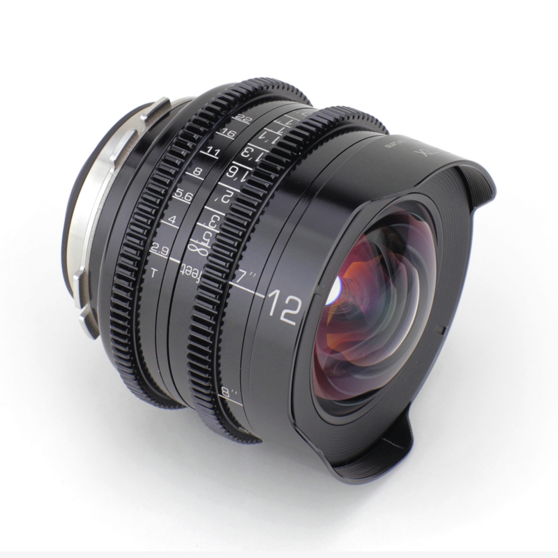 12mm%20(6).jpg