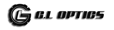 G.L Cinemod Optical Service